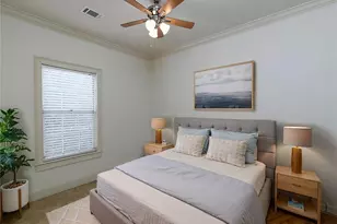 5996 Mitchell Rd, Sandy Springs, GA 30328 - Photo 25