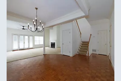 5996 Mitchell Road #11, Sandy Springs, GA 30328 - Photo 7