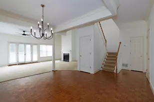 5996 Mitchell Rd, Sandy Springs, GA 30328 - Photo 7