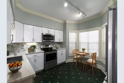 5996 Mitchell Road #11, Sandy Springs, GA 30328 - Photo 15