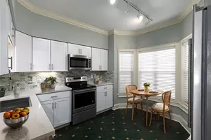 5996 Mitchell Rd, Sandy Springs, GA 30328 - Photo 15