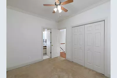5996 Mitchell Road #11, Sandy Springs, GA 30328 - Photo 27