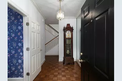 5996 Mitchell Road #11, Sandy Springs, GA 30328 - Photo 3
