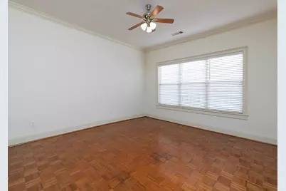 5996 Mitchell Road #11, Sandy Springs, GA 30328 - Photo 21