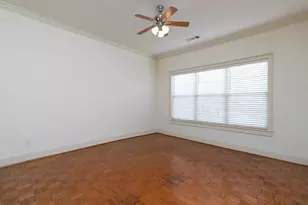 5996 Mitchell Rd, Sandy Springs, GA 30328 - Photo 21