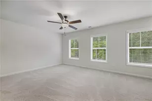 822 Glennferry Bend, Mableton, GA 30126 - Photo 39