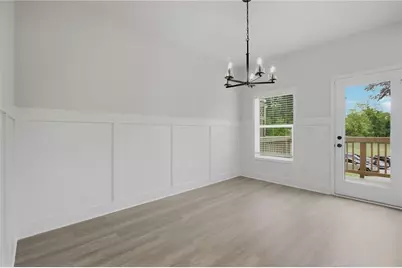 822 Glennferry Bend, Mableton, GA 30126 - Photo 27