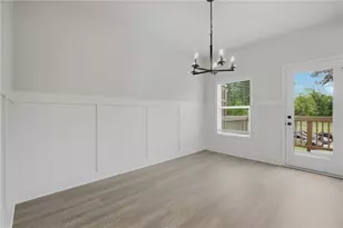 822 Glennferry Bend, Mableton, GA 30126 - Photo 27