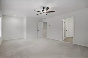 822 Glennferry Bend, Mableton, GA 30126 - Photo 37