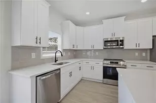 822 Glennferry Bend, Mableton, GA 30126 - Photo 23