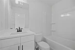 822 Glennferry Bend, Mableton, GA 30126 - Photo 45