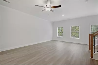 822 Glennferry Bend, Mableton, GA 30126 - Photo 29