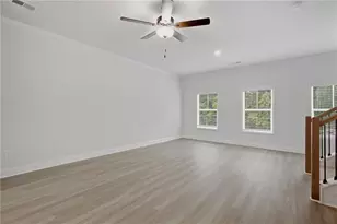 822 Glennferry Bend, Mableton, GA 30126 - Photo 29