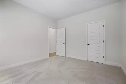 822 Glennferry Bend, Mableton, GA 30126 - Photo 17