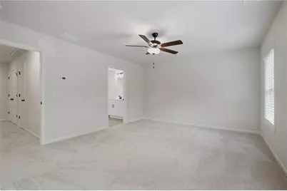 822 Glennferry Bend, Mableton, GA 30126 - Photo 39