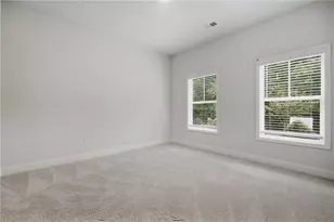 822 Glennferry Bend, Mableton, GA 30126 - Photo 19