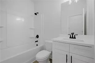 822 Glennferry Bend, Mableton, GA 30126 - Photo 21