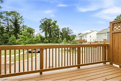 822 Glennferry Bend, Mableton, GA 30126 - Photo 21