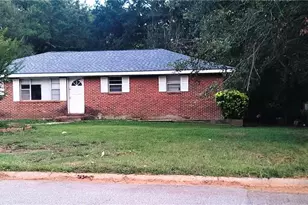 333 Windemere Way, Jonesboro, GA 30238 - Photo 1