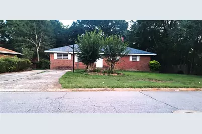 333 Windemere Way, Jonesboro, GA 30238 - Photo 3