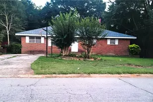 333 Windemere Way, Jonesboro, GA 30238 - Photo 3