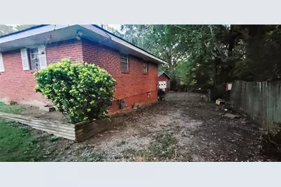333 Windemere Way, Jonesboro, GA 30238 - Photo 5