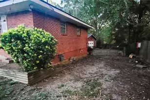 333 Windemere Way, Jonesboro, GA 30238 - Photo 5