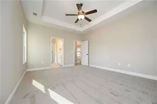 6095 Crowley Dr, Douglasville, GA 30135 - Photo 25