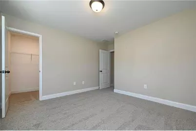 6095 Crowley Drive, Douglasville, GA 30135 - Photo 37