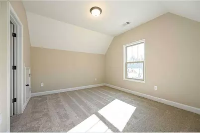 6095 Crowley Drive, Douglasville, GA 30135 - Photo 31