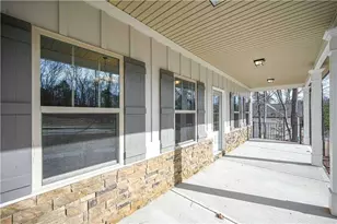 6095 Crowley Dr, Douglasville, GA 30135 - Photo 3