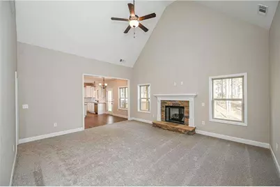 6095 Crowley Drive, Douglasville, GA 30135 - Photo 11
