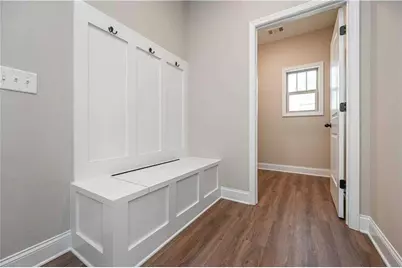 6095 Crowley Drive, Douglasville, GA 30135 - Photo 21