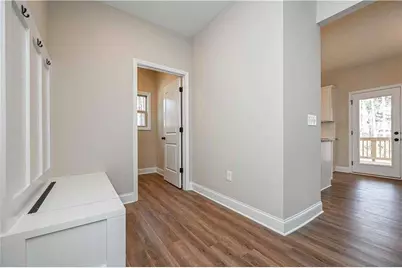 6095 Crowley Drive, Douglasville, GA 30135 - Photo 19