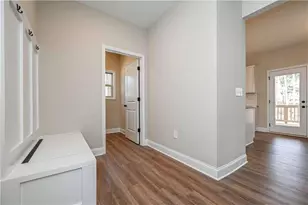 6095 Crowley Dr, Douglasville, GA 30135 - Photo 19