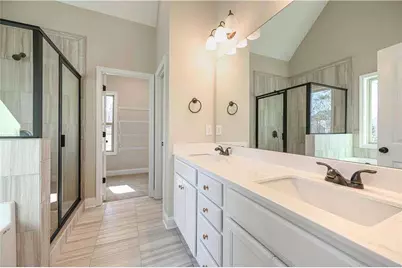 6095 Crowley Drive, Douglasville, GA 30135 - Photo 27