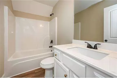 6095 Crowley Drive, Douglasville, GA 30135 - Photo 35