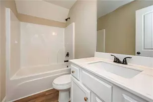 6095 Crowley Dr, Douglasville, GA 30135 - Photo 35