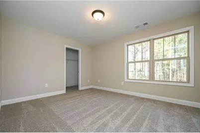6095 Crowley Drive, Douglasville, GA 30135 - Photo 33