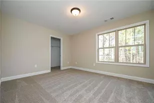 6095 Crowley Dr, Douglasville, GA 30135 - Photo 33