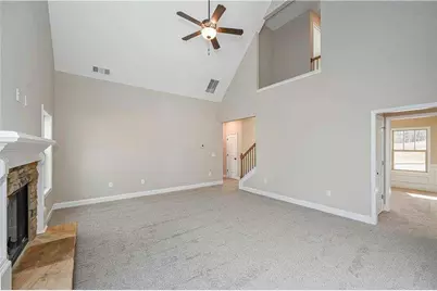 6095 Crowley Drive, Douglasville, GA 30135 - Photo 13