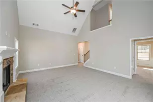 6095 Crowley Dr, Douglasville, GA 30135 - Photo 13