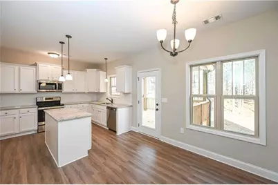 6095 Crowley Drive, Douglasville, GA 30135 - Photo 15