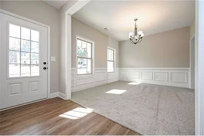 6095 Crowley Drive, Douglasville, GA 30135 - Photo 7