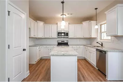 6095 Crowley Drive, Douglasville, GA 30135 - Photo 17