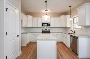 6095 Crowley Dr, Douglasville, GA 30135 - Photo 17