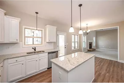 6095 Crowley Drive, Douglasville, GA 30135 - Photo 23