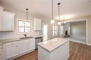 6095 Crowley Dr, Douglasville, GA 30135 - Photo 23
