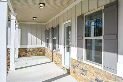 6095 Crowley Drive, Douglasville, GA 30135 - Photo 5