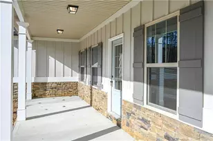 6095 Crowley Dr, Douglasville, GA 30135 - Photo 5